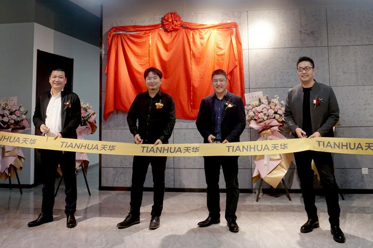 筑城市精神符号 昆明公司的时代担当与人文实践