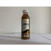 昆明天力食品产品列表
