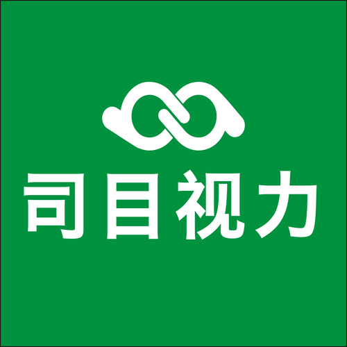 昆明公司形象展示 公司相册、产品相册与产品图片全解析